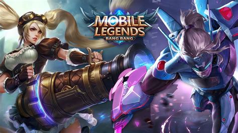 igame mobiili|Welcome to I Game.